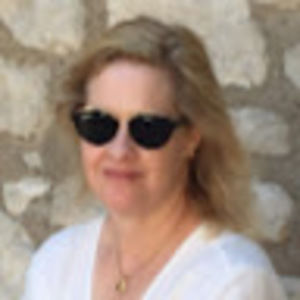 Meet your Posher, Ann